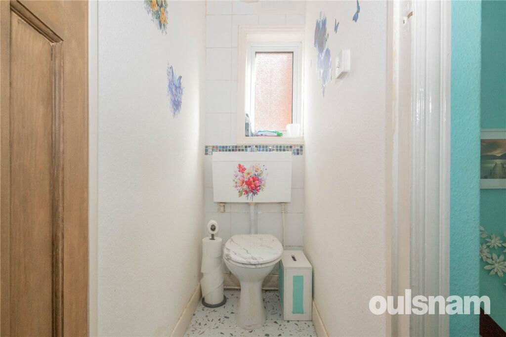 Additional image 16 of Redditch Road, Kings Norton, Birmingham, West Midlands, B38