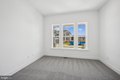 Additional image 12 of 110 Kinglet Ct, Chester, MD, 21619