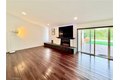 Additional image 8 of 1229 Coventry Dr, Thousand Oaks, CA, 91360