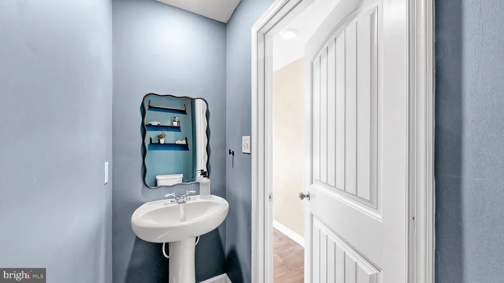 Additional image 6 of 147 Sea Horse Lane, Frederica, DE 19946