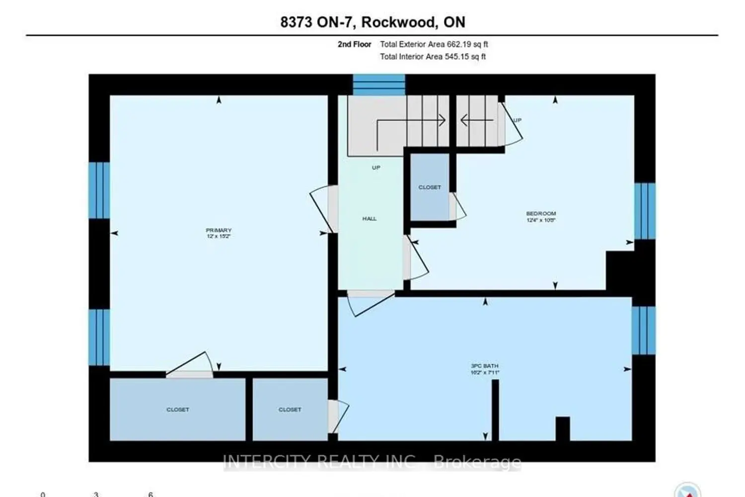 Additional image 10 of 8373 High Way 7