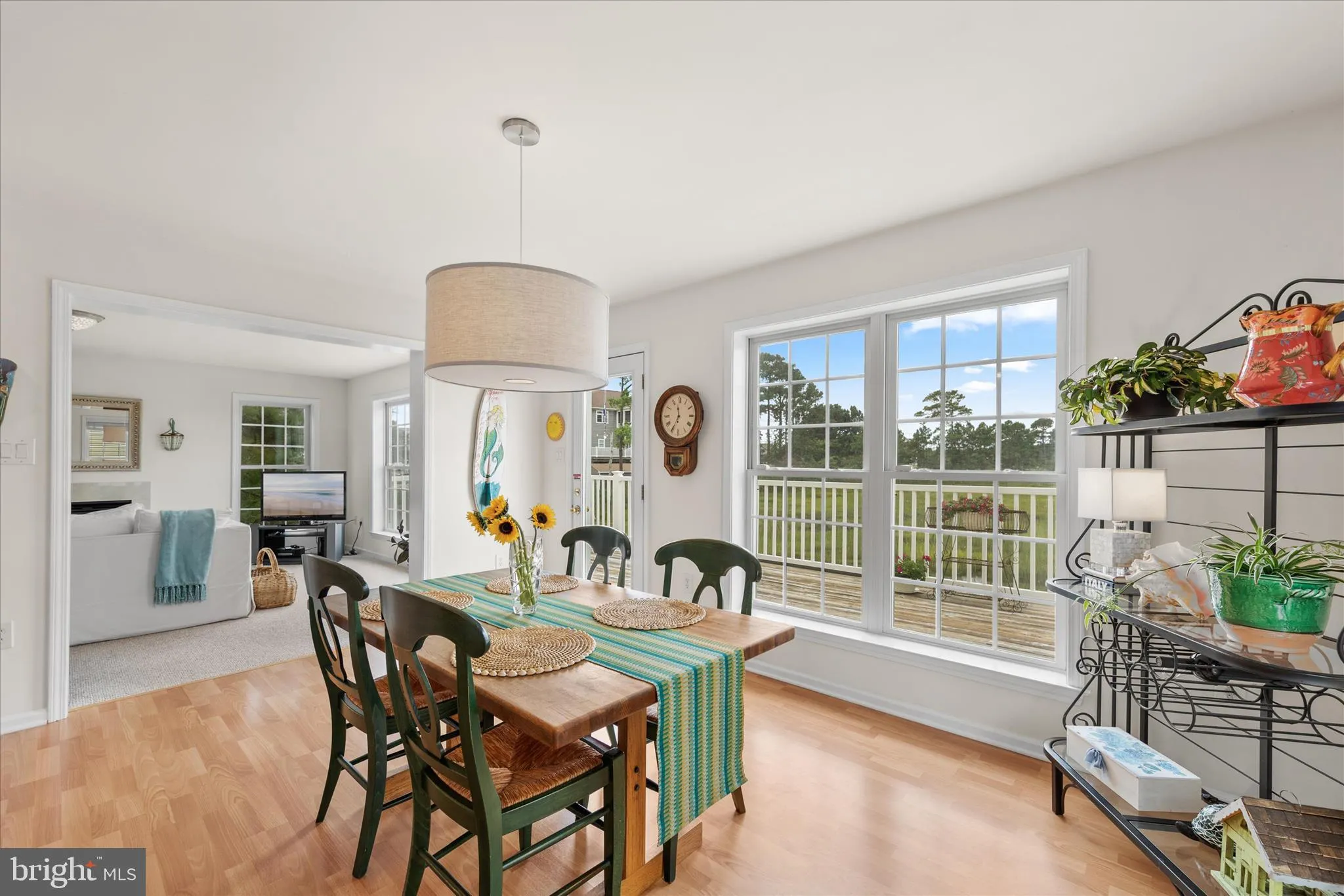 Additional image 55 of 9 Burrwood Court, Millsboro, DE 19966