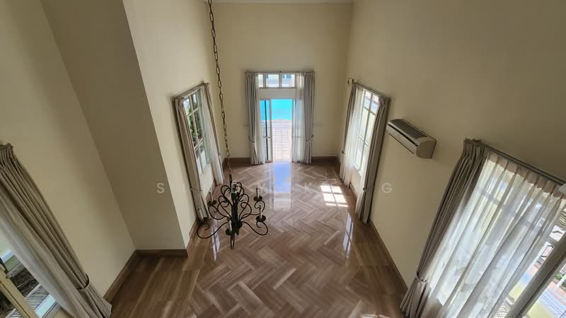 Additional image 11 of 3 Holland Grove View