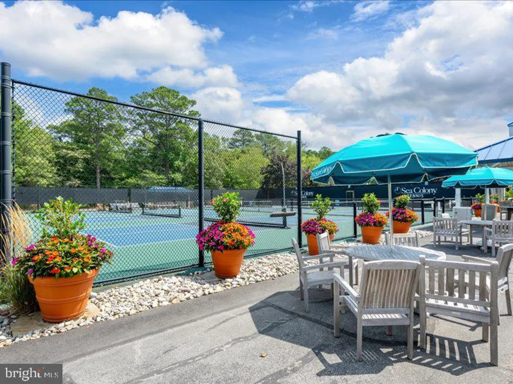 Additional image 62 of 409 Annapolis House Road Unit 409N, Bethany Beach, DE 19930