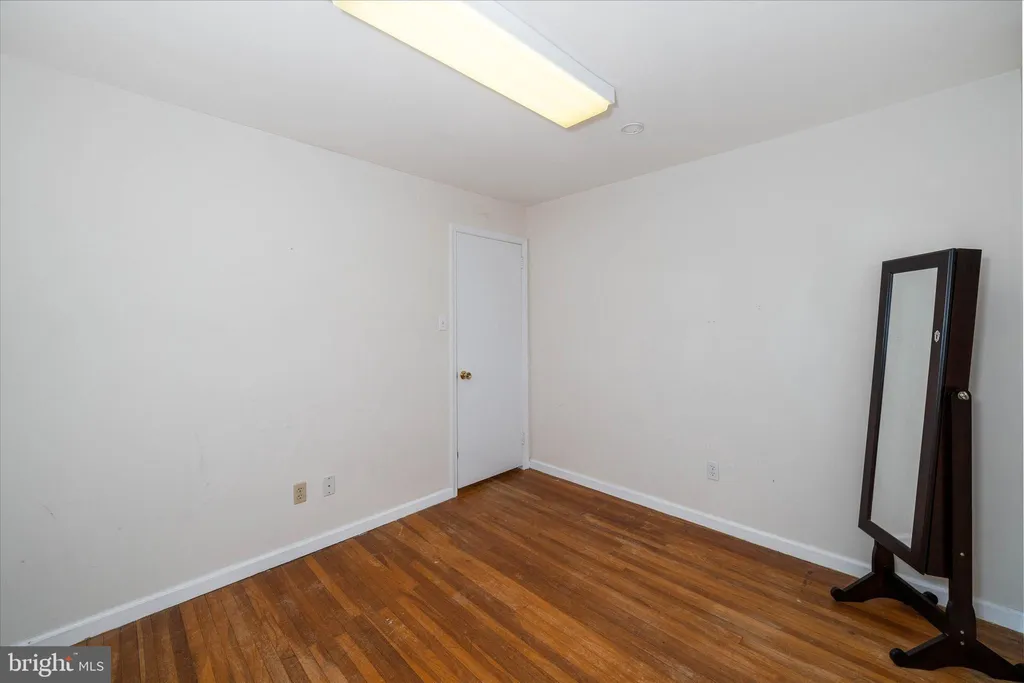 Additional image 32 of 3301 Englewood Road, Wilmington, DE 19810