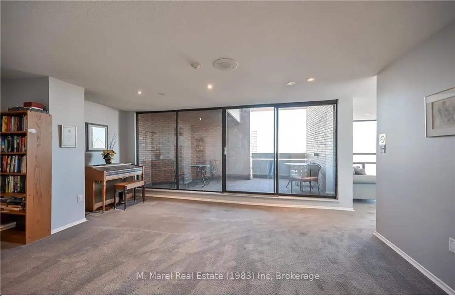 Additional image 17 of 222 Jackson Street 603