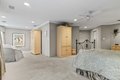 Additional image 18 of 77 The Woods, Commack, NY, 11725