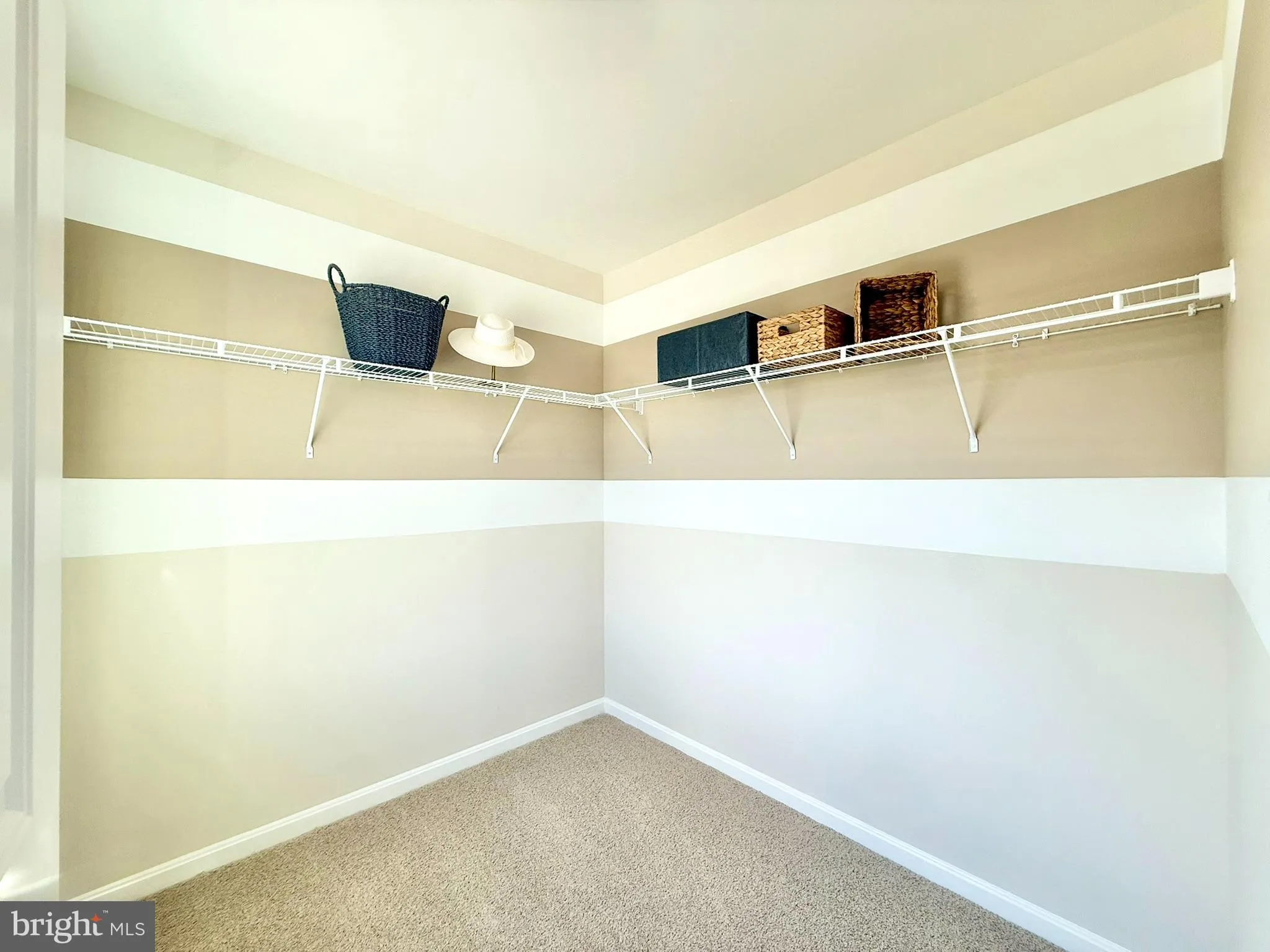 Additional image 52 of 521 Colette Street, Ellendale, DE 19941