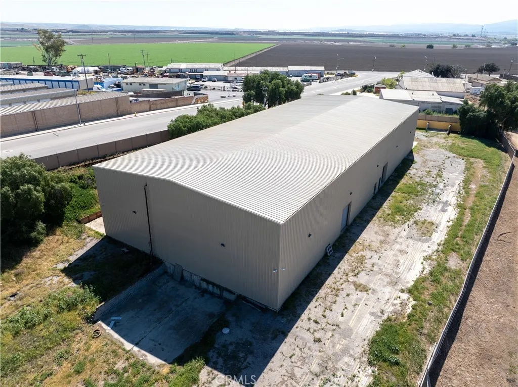 Additional image 15 of 151 Airport, King City, CA 93930