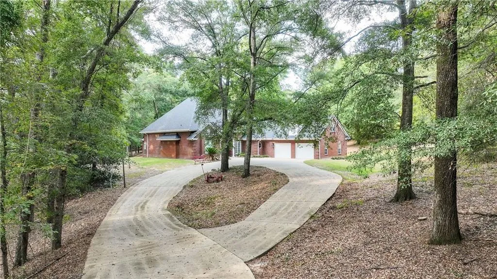 Additional image 134 of 642 Nuckols Road, Seale, AL 36875