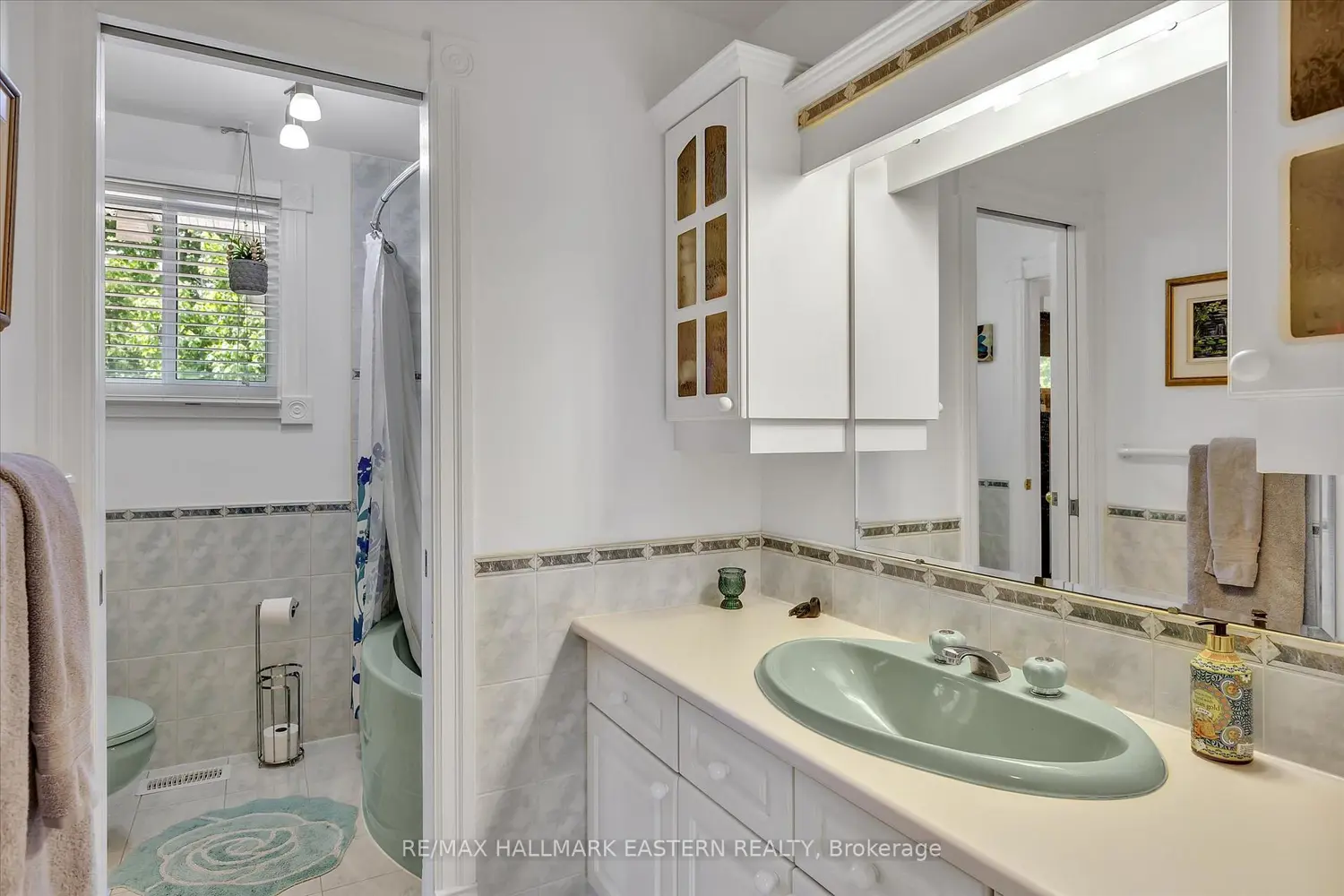 Additional image 10 of 959 Golfview Road