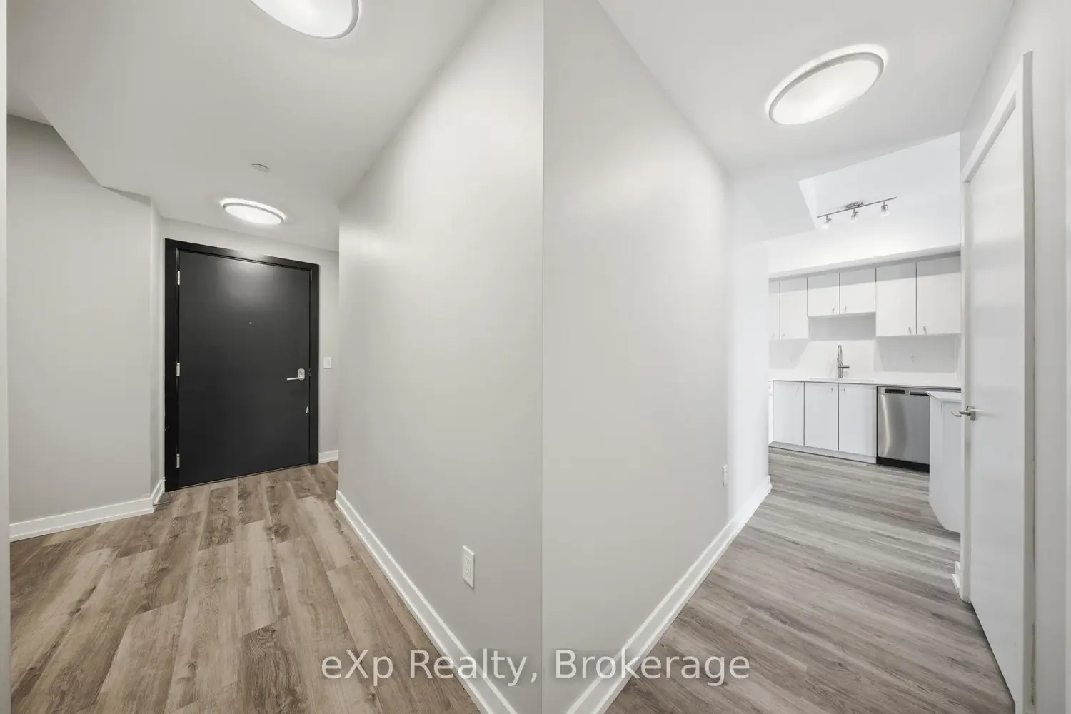 Additional image 6 of 15 Wellington Street 1810