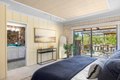 Additional image 11 of 27460 Loma Del Rey, Carmel Valley, CA, 93923