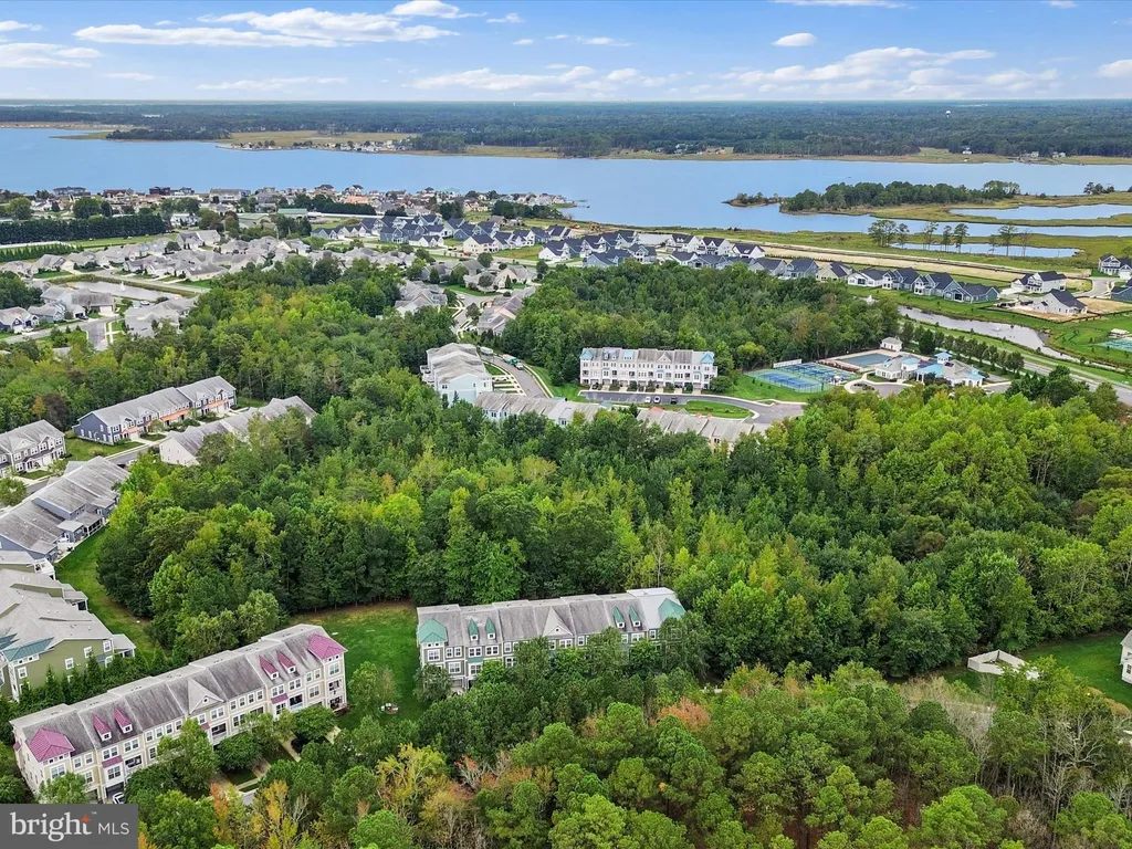 Additional image 68 of 21394 Catalina Circle Unit C4, Rehoboth Beach, DE 19971