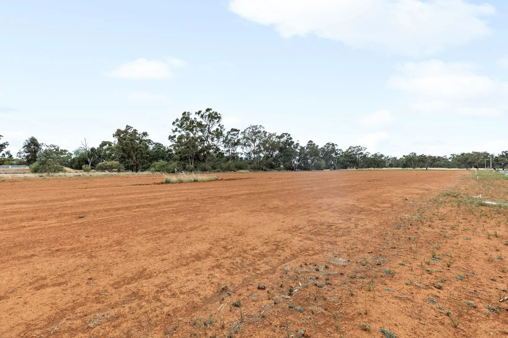 Additional image 12 of Lot 17 Acacia Court, Bridgewater On Loddon VIC 3516