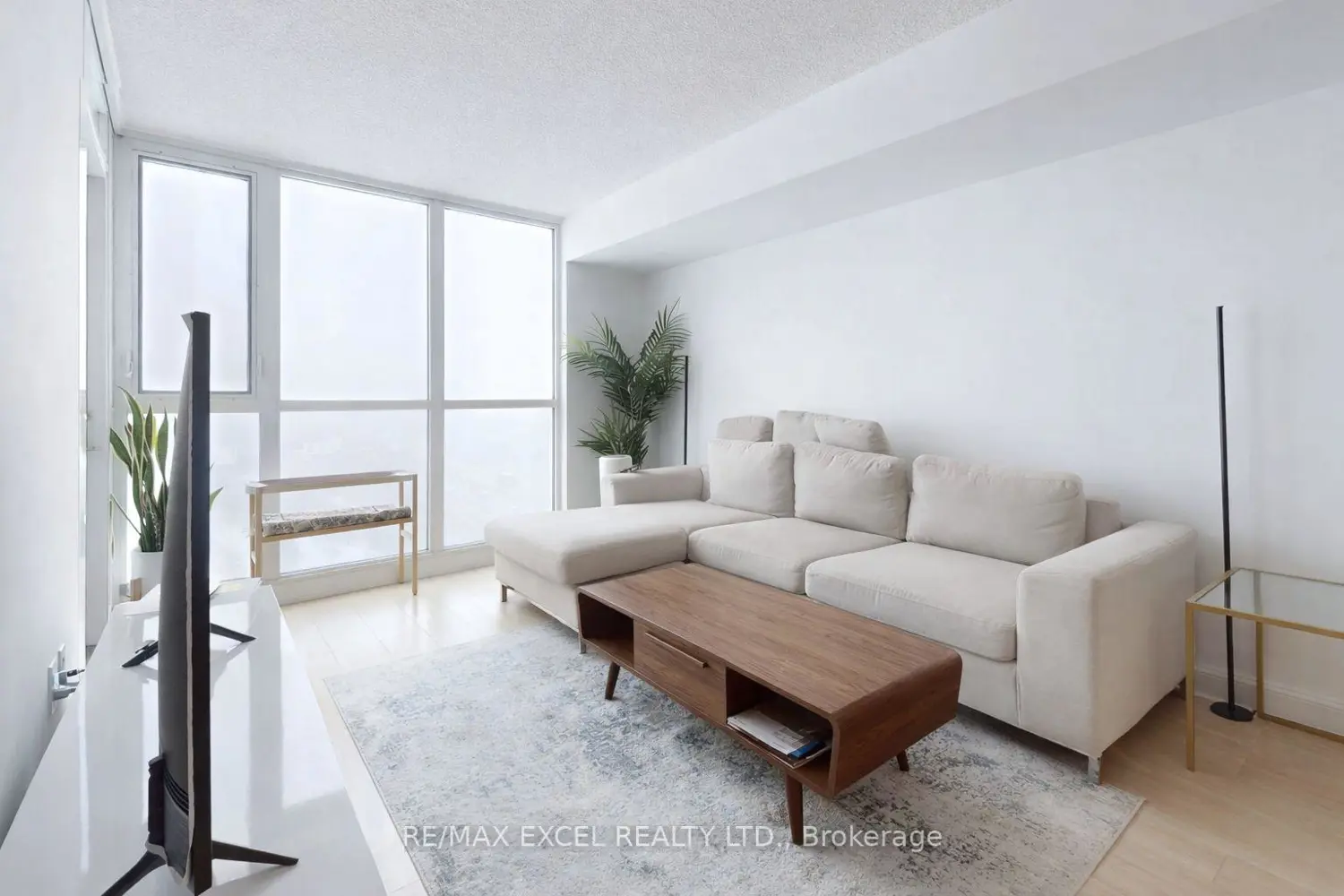Additional image 3 of 75 Queens Wharf Road 1606