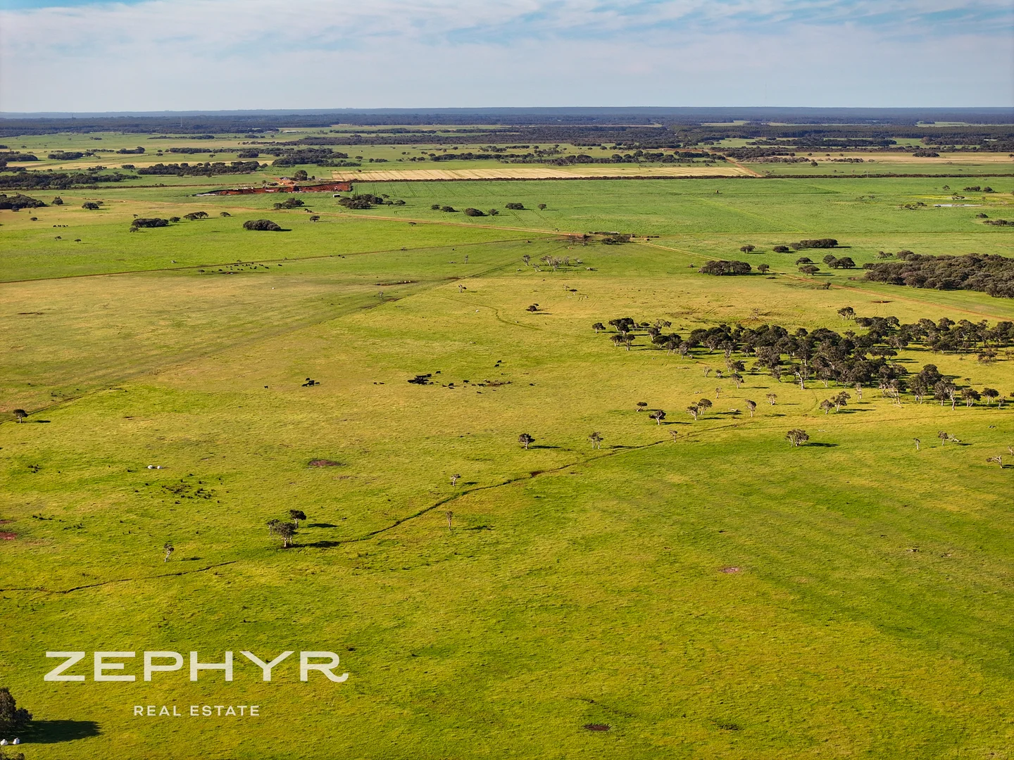 Additional image 22 of Scott River Road, Scott River WA 6288