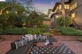 Additional image 44 of 15 Blair Ave, Piedmont, CA, 94611