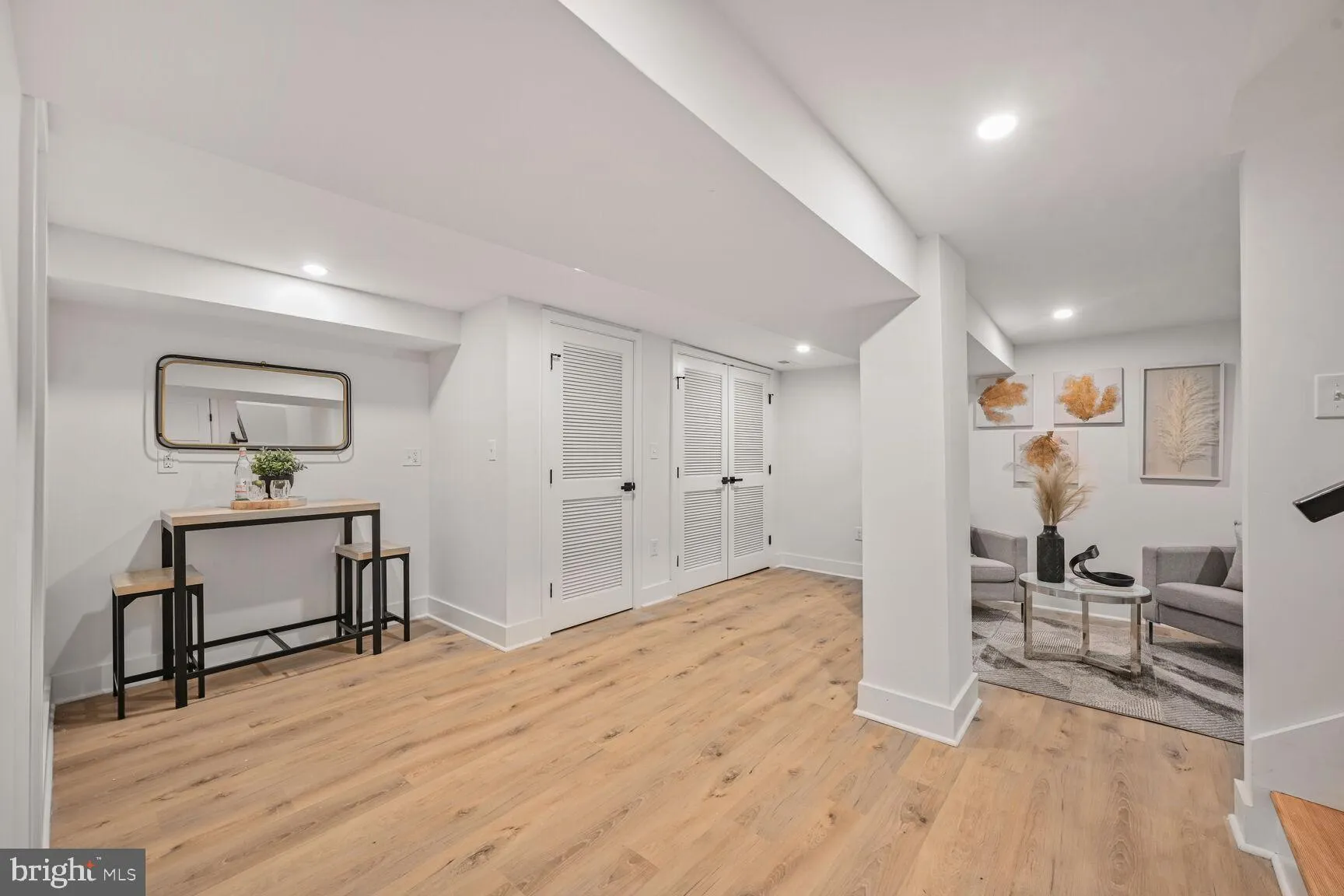 Additional image 78 of 5310 14th Street NW, Washington, DC 20011