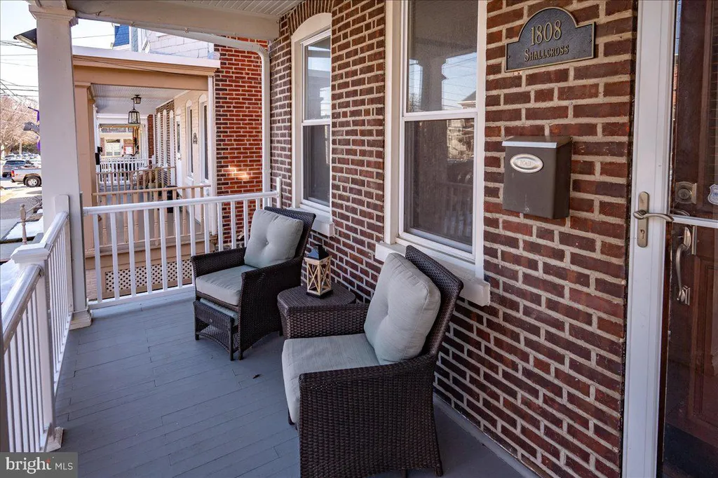 Additional image 5 of 1808 Shallcross Avenue, Wilmington, DE 19806