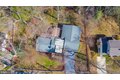 Additional image 76 of 1036 Mountain Top Dr, Annapolis, MD, 21409