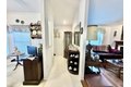 Additional image 7 of 11 Gala Way, Chicopee, MA, 01020
