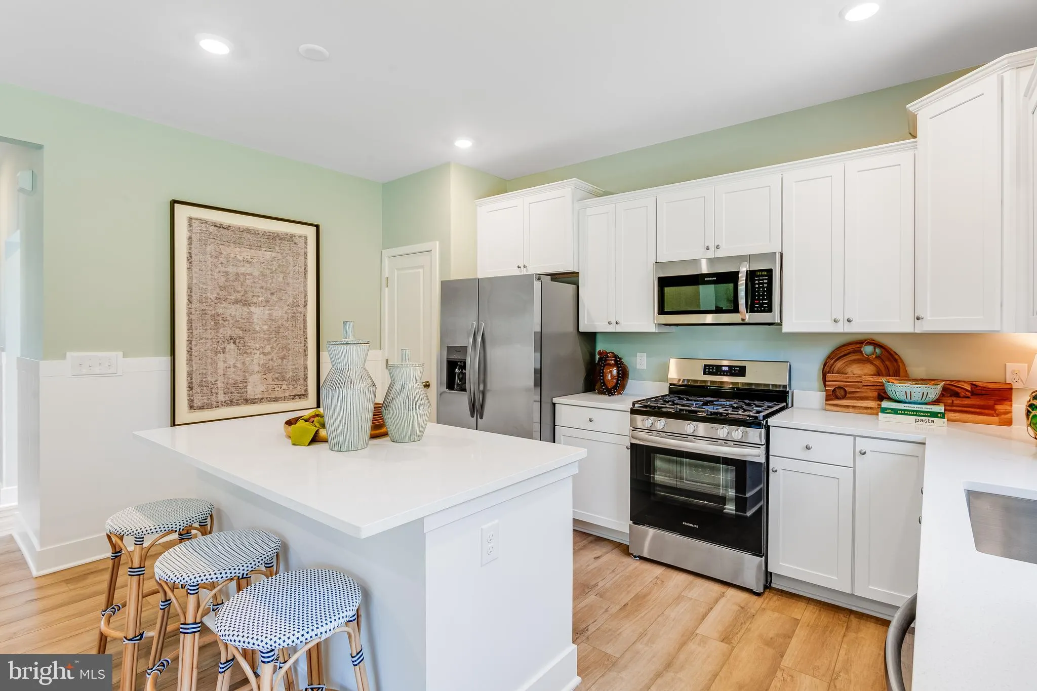 Additional image 72 of 26230 E Old Gate Drive, Millsboro, DE 19966