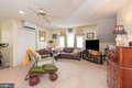 Additional image 74 of 11-B Mallard Dr E Unit 11B, Ocean Pines, MD, 21811