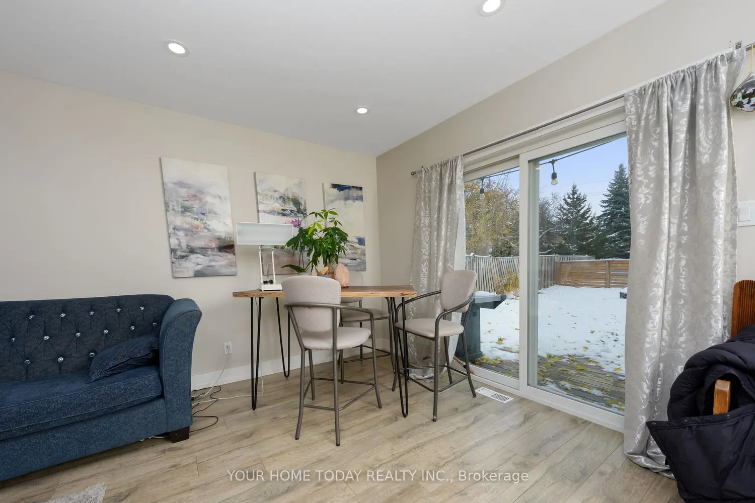 Additional image 6 of 29 Normandy Boulevard