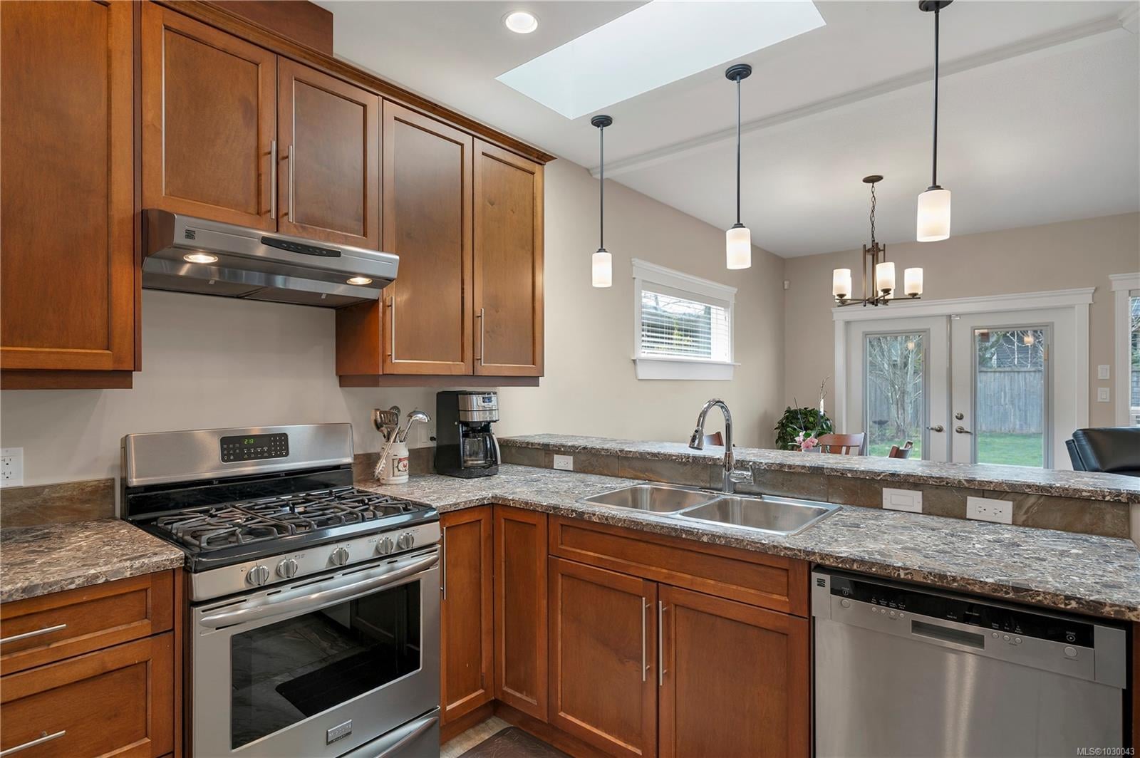 Additional image 6 of 542 Park Forest Drive, Campbell River, BC, V0P 1H0