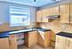 Additional image 13 of Toronto Close, Penmaen, NP12
