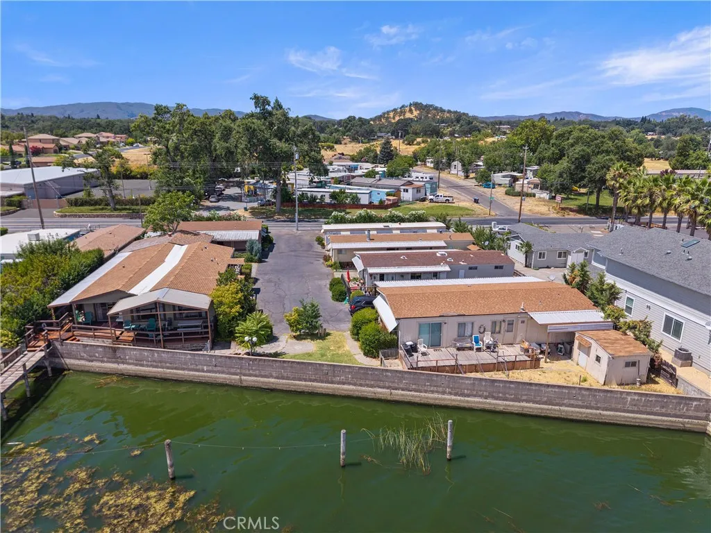 Additional image 62 of 2776 Lakeshore Blvd, Lakeport, CA 95453