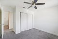 Additional image 16 of 118 Saginaw Cir, Sacramento, CA, 95833