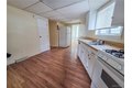 Additional image 3 of 38 N Main St, Middleport, NY, 14105