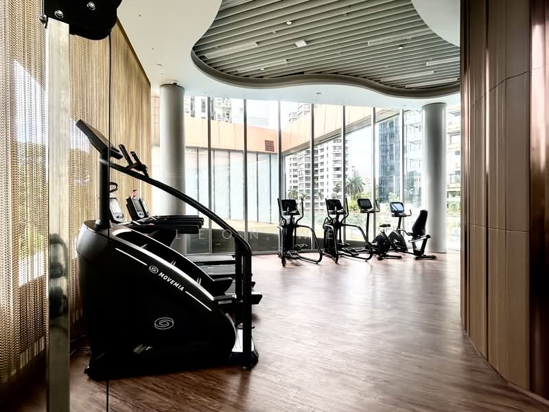 Additional image 11 of 323 Bukit Timah Road