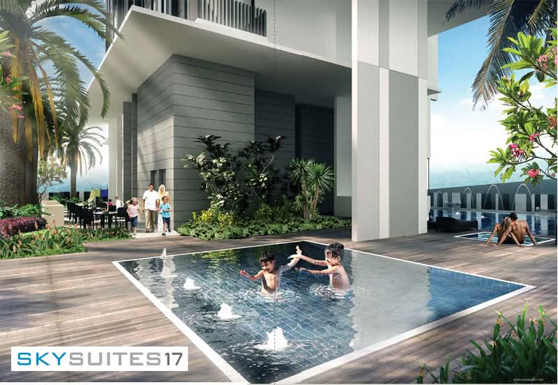 Additional image 9 of 17 Jalan Rajah