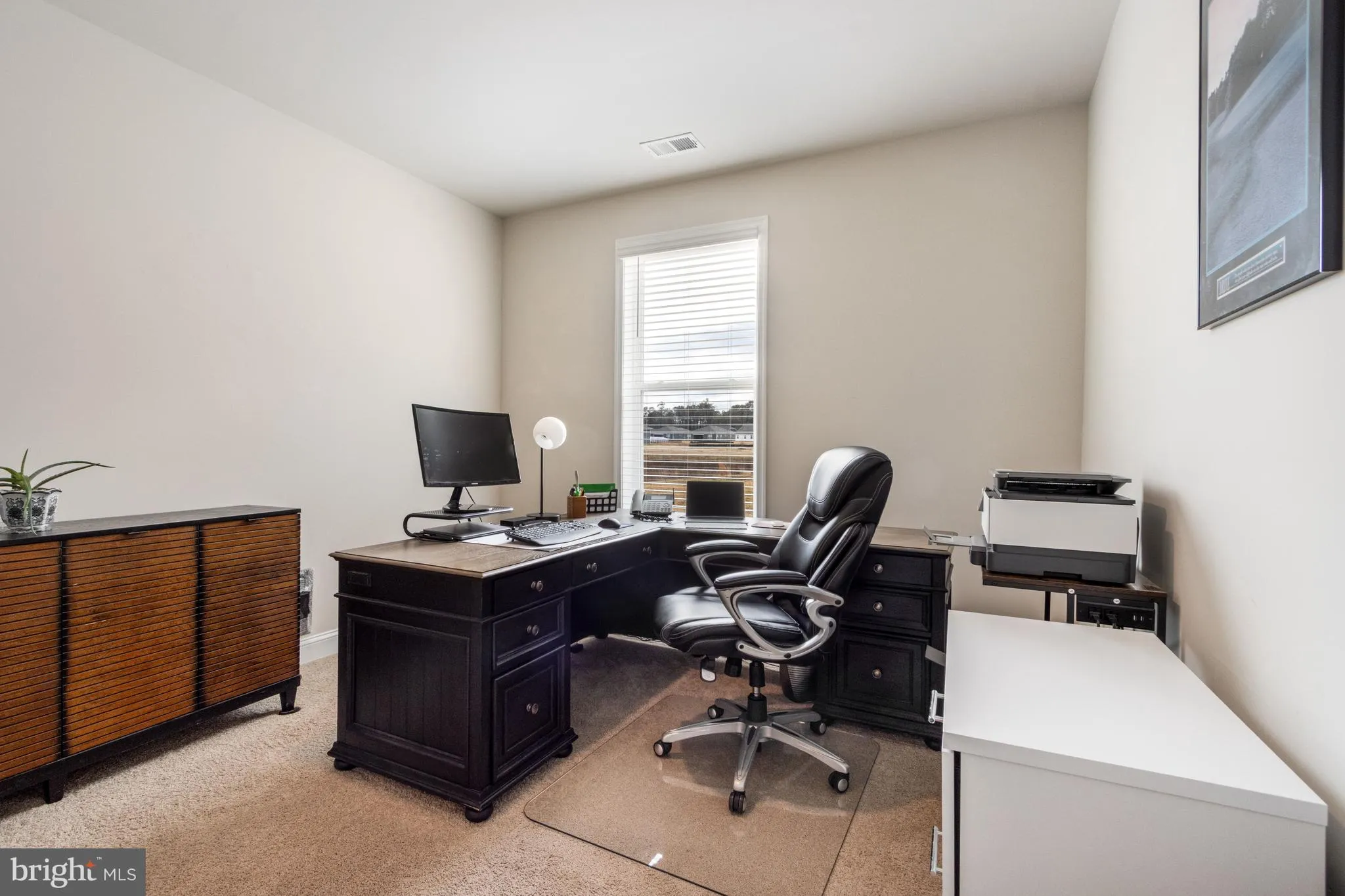 Additional image 72 of 21018 Jenny Court, Lewes, DE 19958