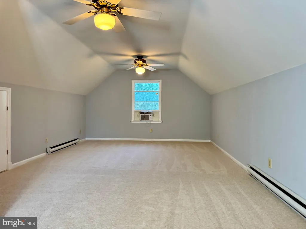 Additional image 23 of 110 Sylvan Drive, Milton, DE 19968