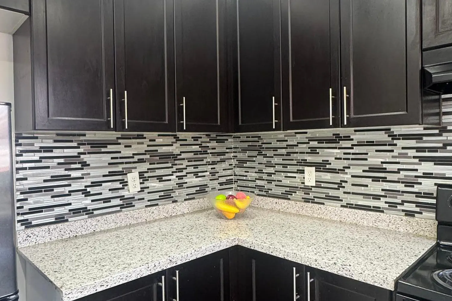 Additional image 18 of 530 Kingston Road 19