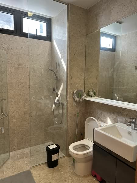 Additional image 7 of 18 Woodsville Close