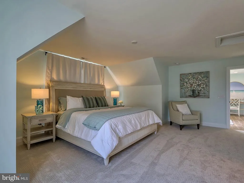 Additional image 32 of 24560 Westridge Drive - Lot #26, Millsboro, DE 19966