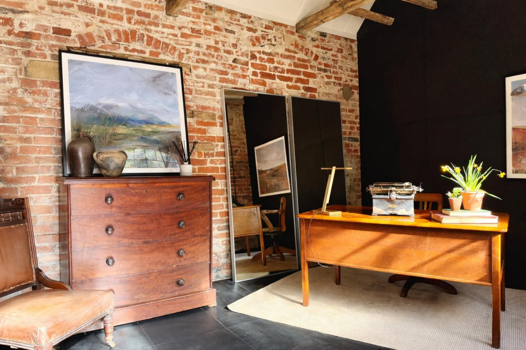 Additional image 16 of High Street, Coleshill