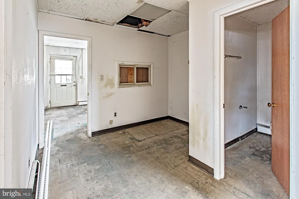 Additional image 14 of 16 Maryland Avenue S, Wilmington, DE 19805