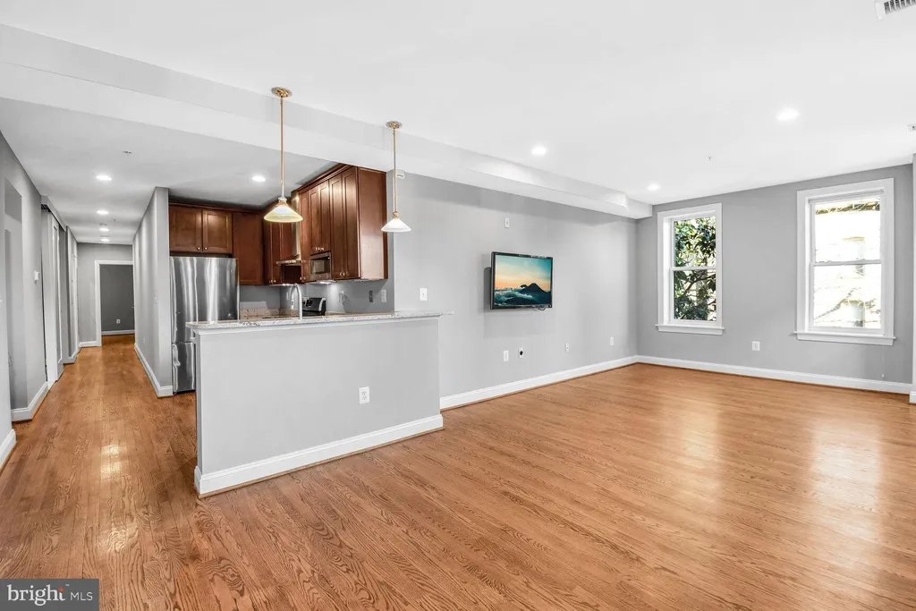 Additional image 5 of 1840 Vernon Street NW Unit 206, Washington, DC 20009