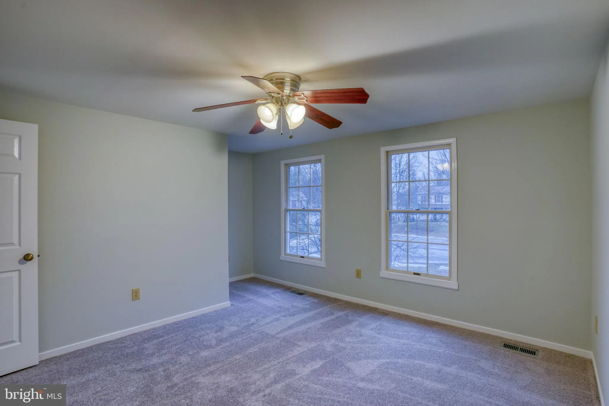 Additional image 59 of 122 Bartley Drive, Newark, DE 19702