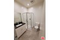 Additional image 15 of 1545 E 4th St, Long Beach, CA, 90802