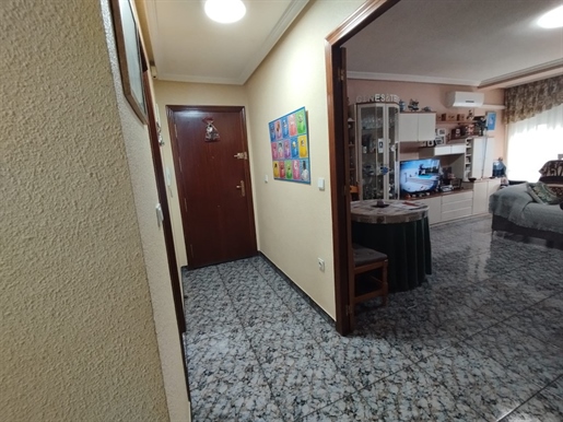 Additional image 8 of Dolores (Alicante)