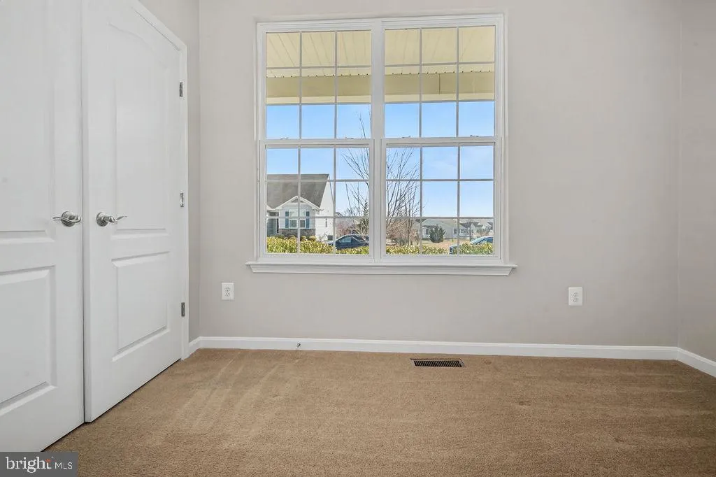 Additional image 13 of 137 Silver Maple Road, Middletown, DE 19709