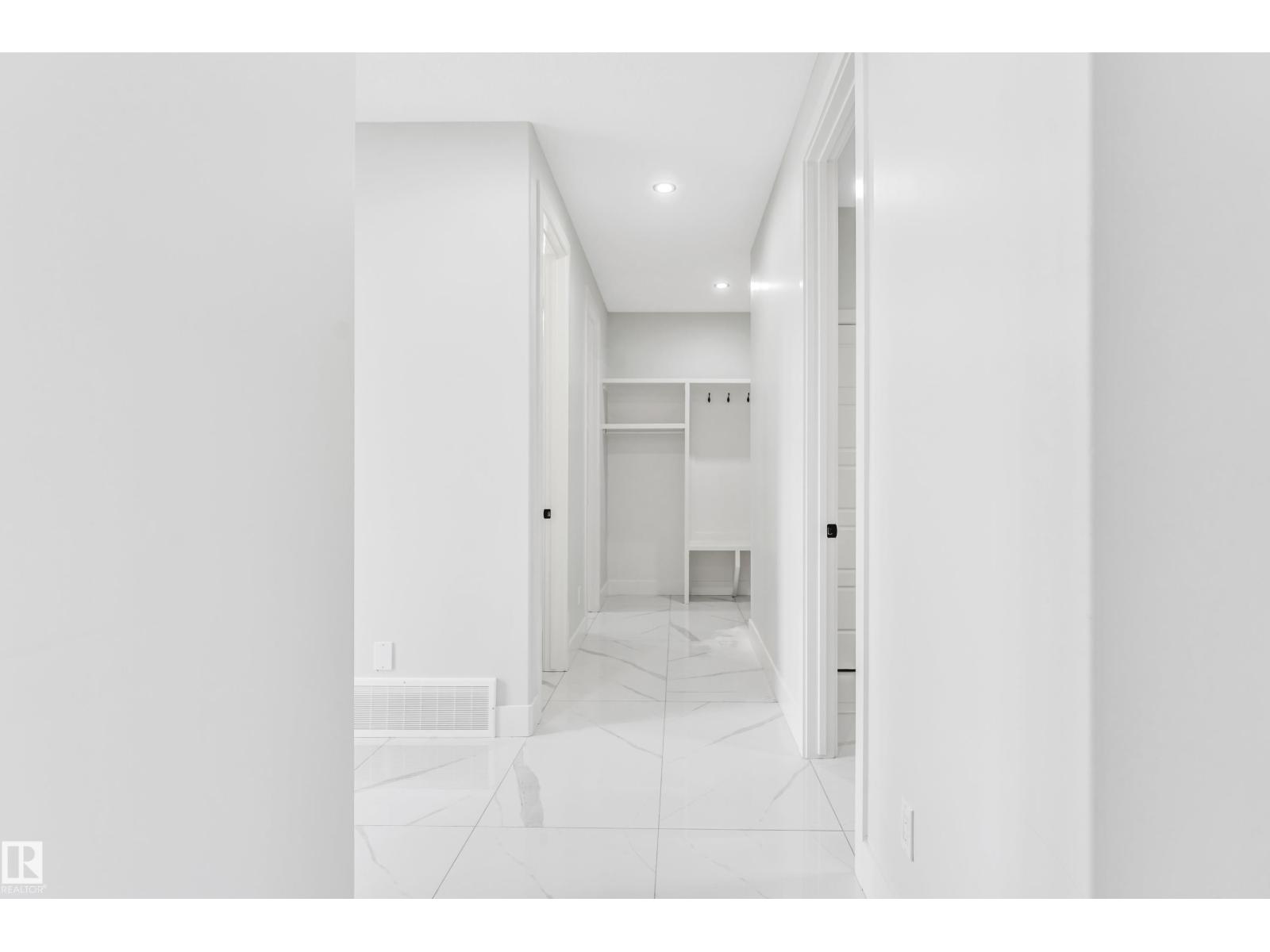 Additional image 6 of 4306 36 Street, Beaumont, AB, T4X3G6
