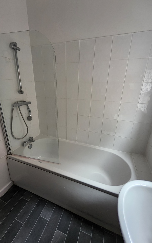 Additional image 7 of 1 Bed Flat, College Road, M16, N1 7GU